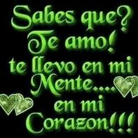 mariabury6