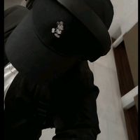 joe_fefi