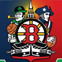 allthingsbostonn
