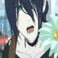 I have vacation days