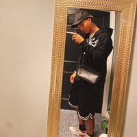 yadipr_5