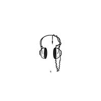 เสียงต้นฉบับ - music love🎹🎧❤️