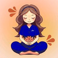 nhạc nền - thử thách dáng đẹp