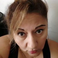 alicia.borja.borja