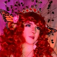 sailoraspen