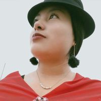 jaz...mi