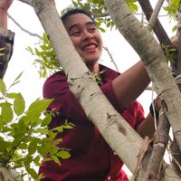 wirawa_45