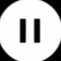 original sound - sounddedits1
