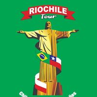 riochiletour
