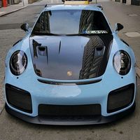 porche.911.gt3.rs1