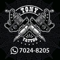 tony_tatto0