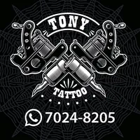 original sound - tony_tatto0