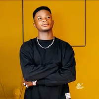 original sound - timorhino2