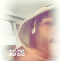 nolimitshook4