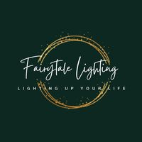 fairytalelighting