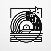 visualvibescl