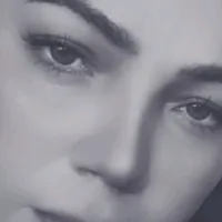 original sound - roseneide919