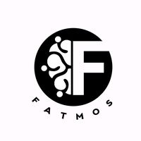 fatmos08