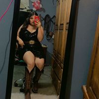 alondragonzalez4118