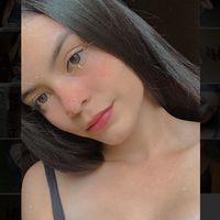 violetasanchez_13