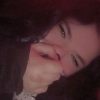 reillygaming23