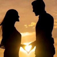 suara asli - Syechrazat Kashab