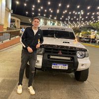 nico__girett4