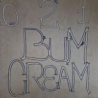bumcream021
