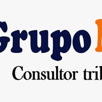 consultor.grupo.marti