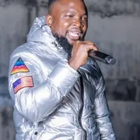 original sound - zito.mambone_ofic