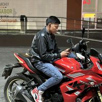 eel.mecias.tele..502