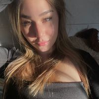 turqueee_