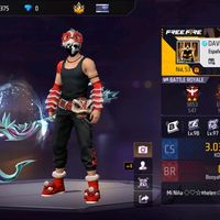 davidchun502