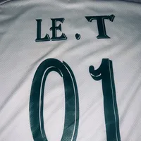 original sound - alextraore_01