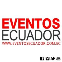eventos_ecuador