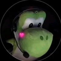 original sound - soyyoana47