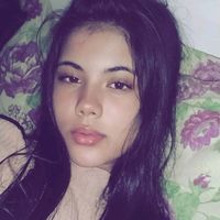dixxsouza0
