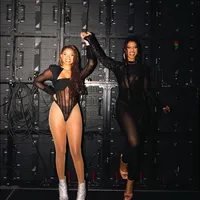 original sound - cxhdailys