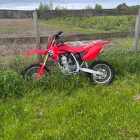 lemalade41