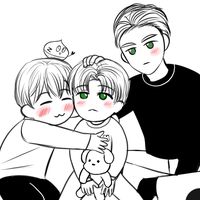 lov._stage