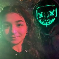 aleyna_na9