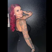 original sound - .tattedmama44