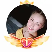 original sound - karinaramosoficial