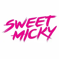 original sound - sweetmicky_