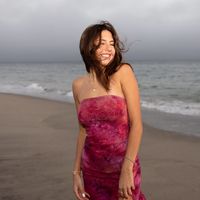 .gabi.lopez