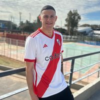ezequielrp