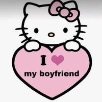 luv_yourmom10736