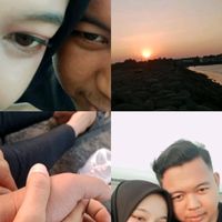 suara asli - bimaa12