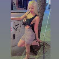 exotica_doll