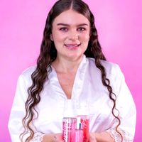 fandeveronicagiraldo